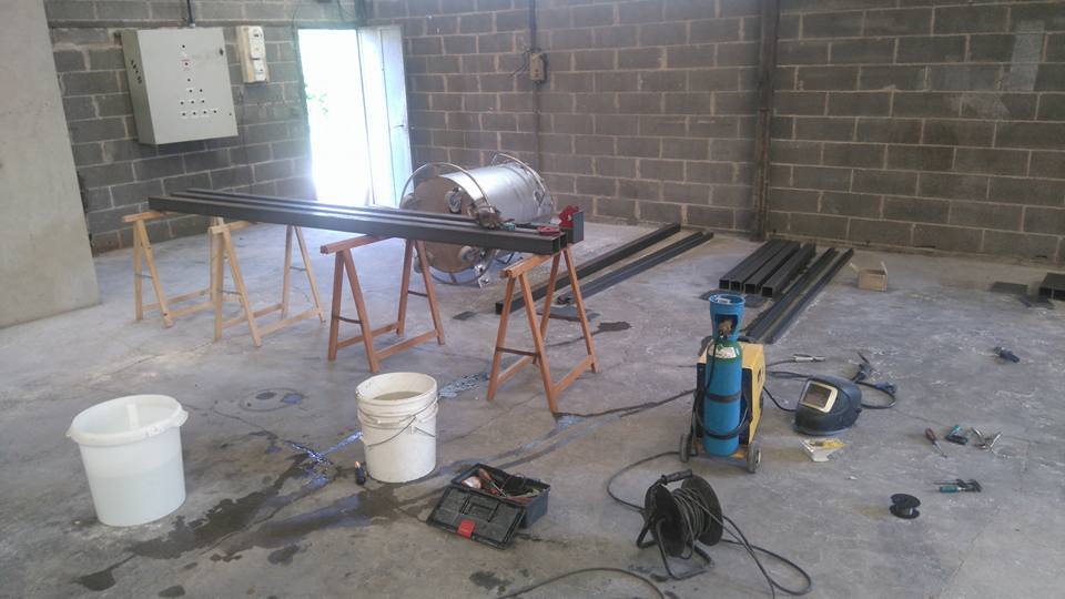 13346626_945619192217383_1271386697821817464_n