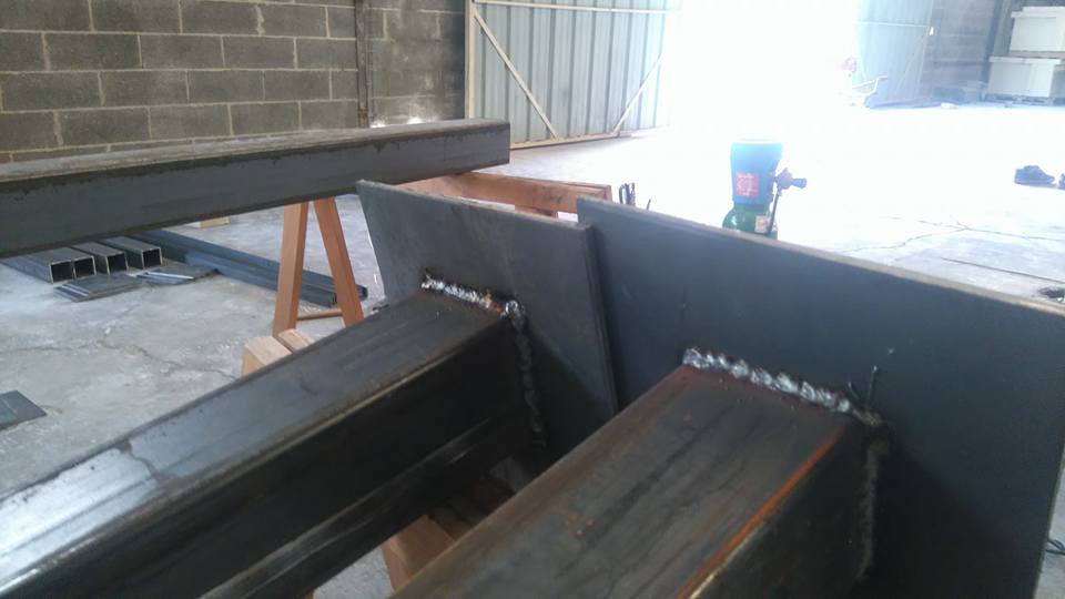 13418781_945619222217380_2280147283714588029_n