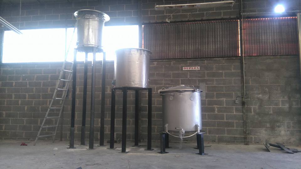 13435308_949948845117751_3477214899232105471_n