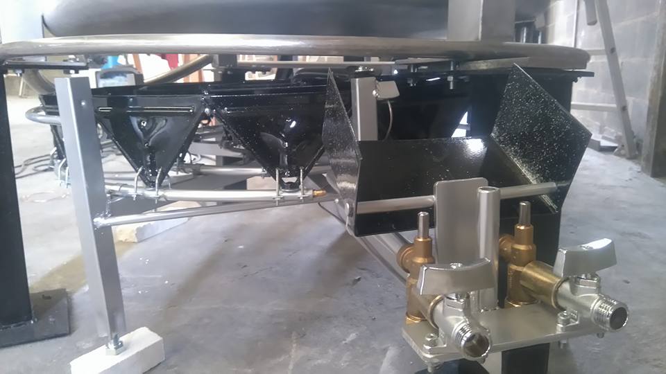 13501644_956093134503322_777566028238928855_n