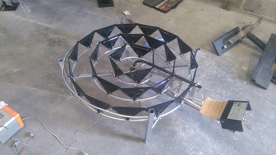 13537657_956093114503324_2373546710150162606_n