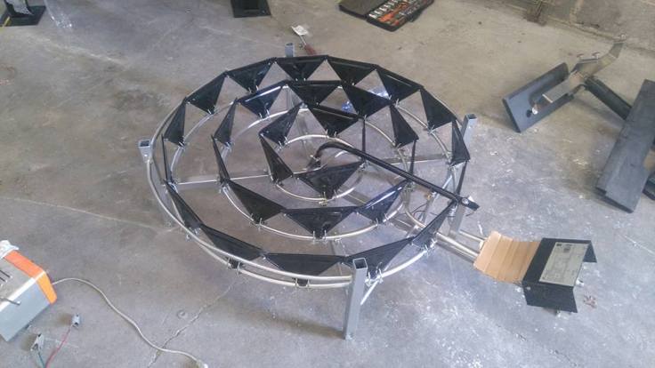 13537657_956093114503324_2373546710150162606_n