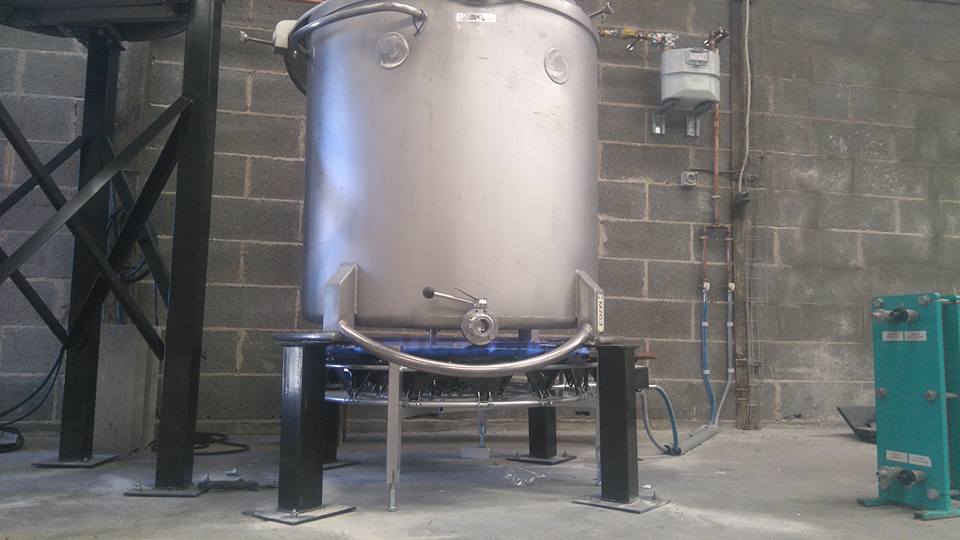 13619967_961985870580715_1844059939726944117_n