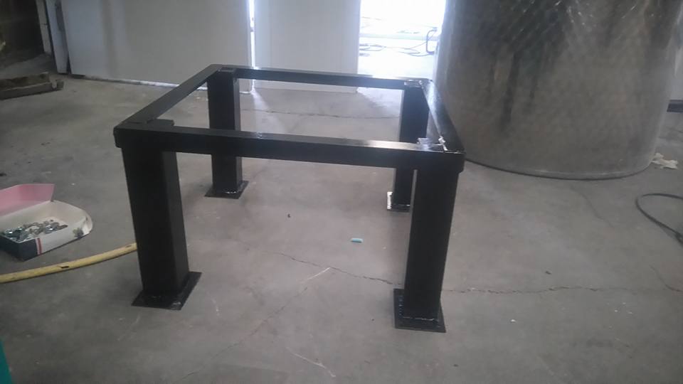 14355621_1018053571640611_8307099280267172694_n