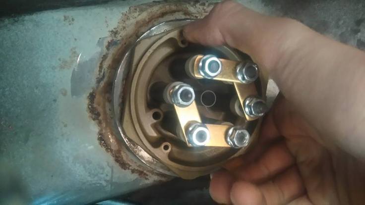 14364674_1020293791416589_4992020635295222269_n