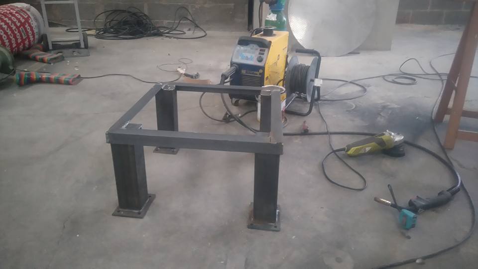 14449968_1018053591640609_1121889033027759485_n