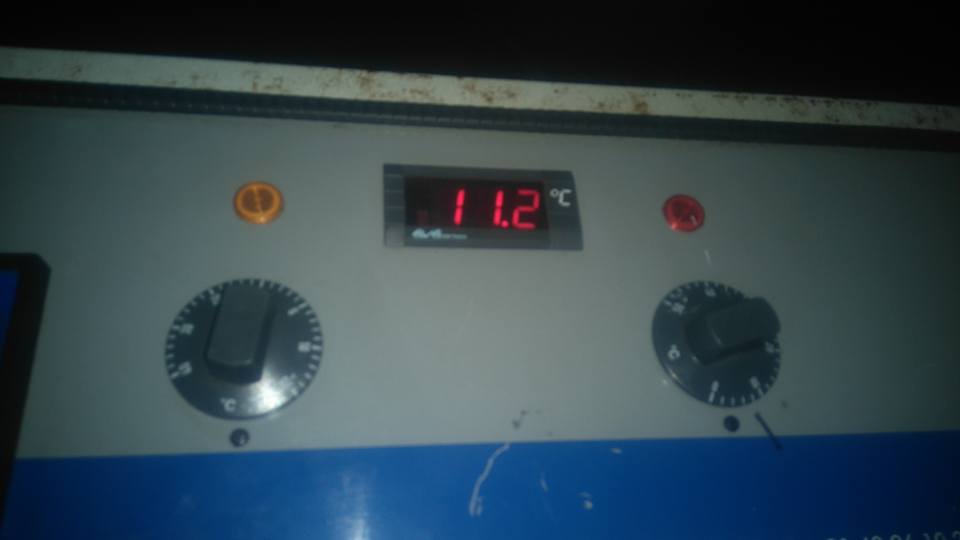 14656349_1033833496729285_1972491469273523375_n