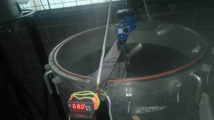 14680675_1033834116729223_930143858193949108_n