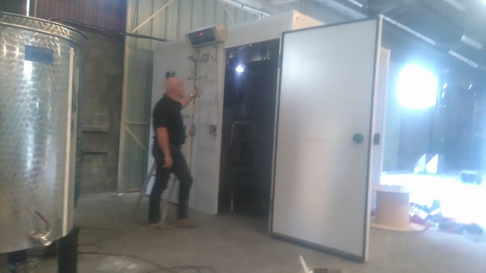 14705616_1033833473395954_8659871891212448416_n