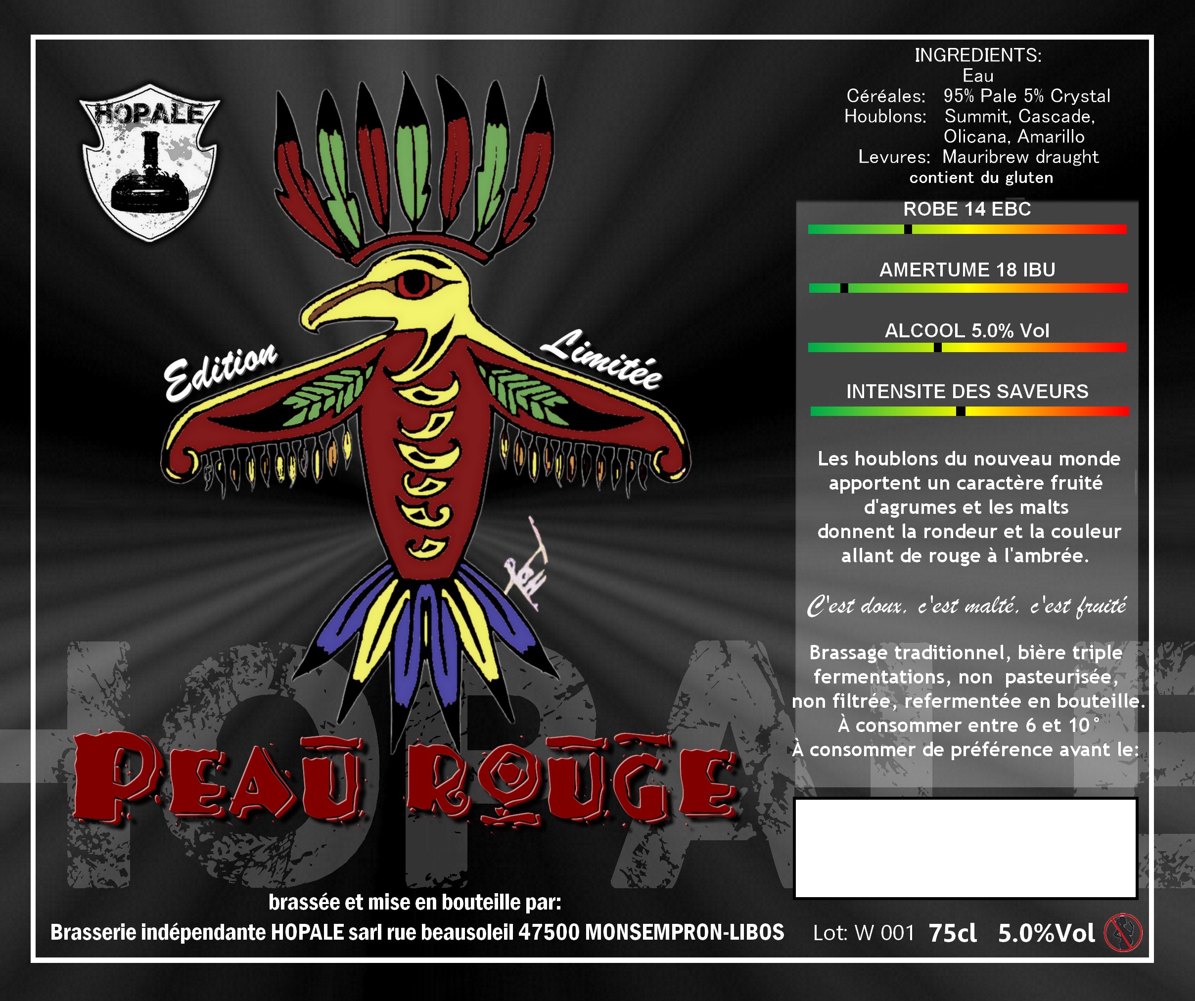 peau rouge 75 120-100.jpg